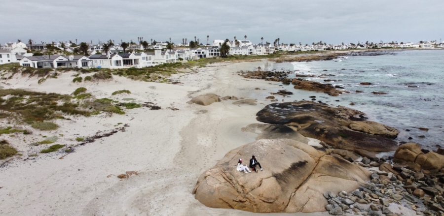 0 Bedroom Property for Sale in Shelley Point Western Cape